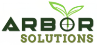 ArborSolutions I Central Coast Tree & Resource Hub I Santa Barbara & SLO
