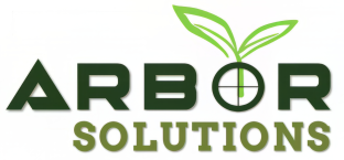 ArborSolutions I Central Coast Tree & Resource Hub I Santa Barbara & SLO