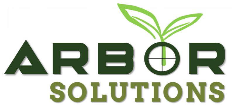 ArborSolutions Logo
