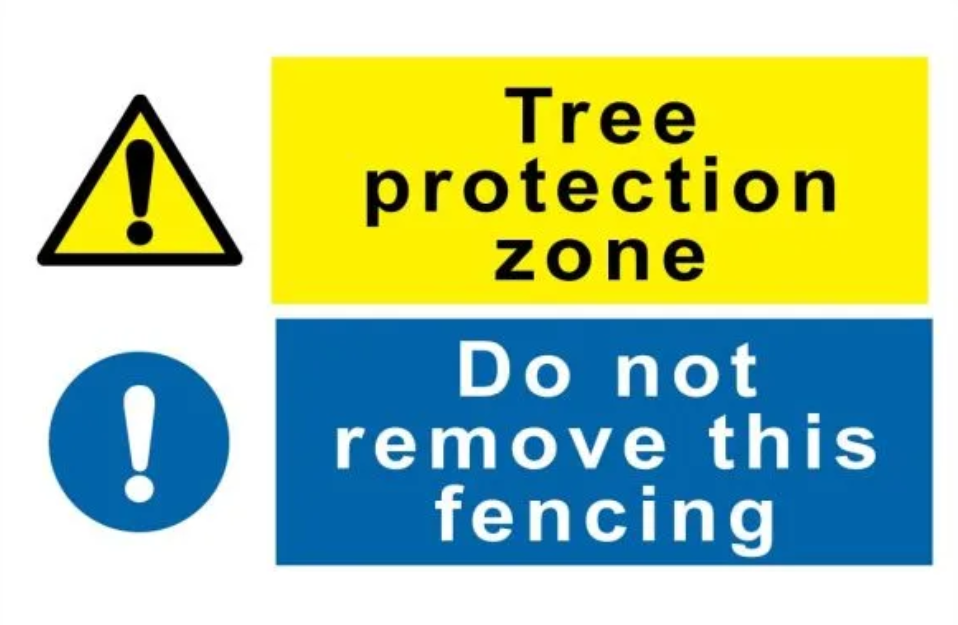tree ordinances in santa barbara county san luis obispo county