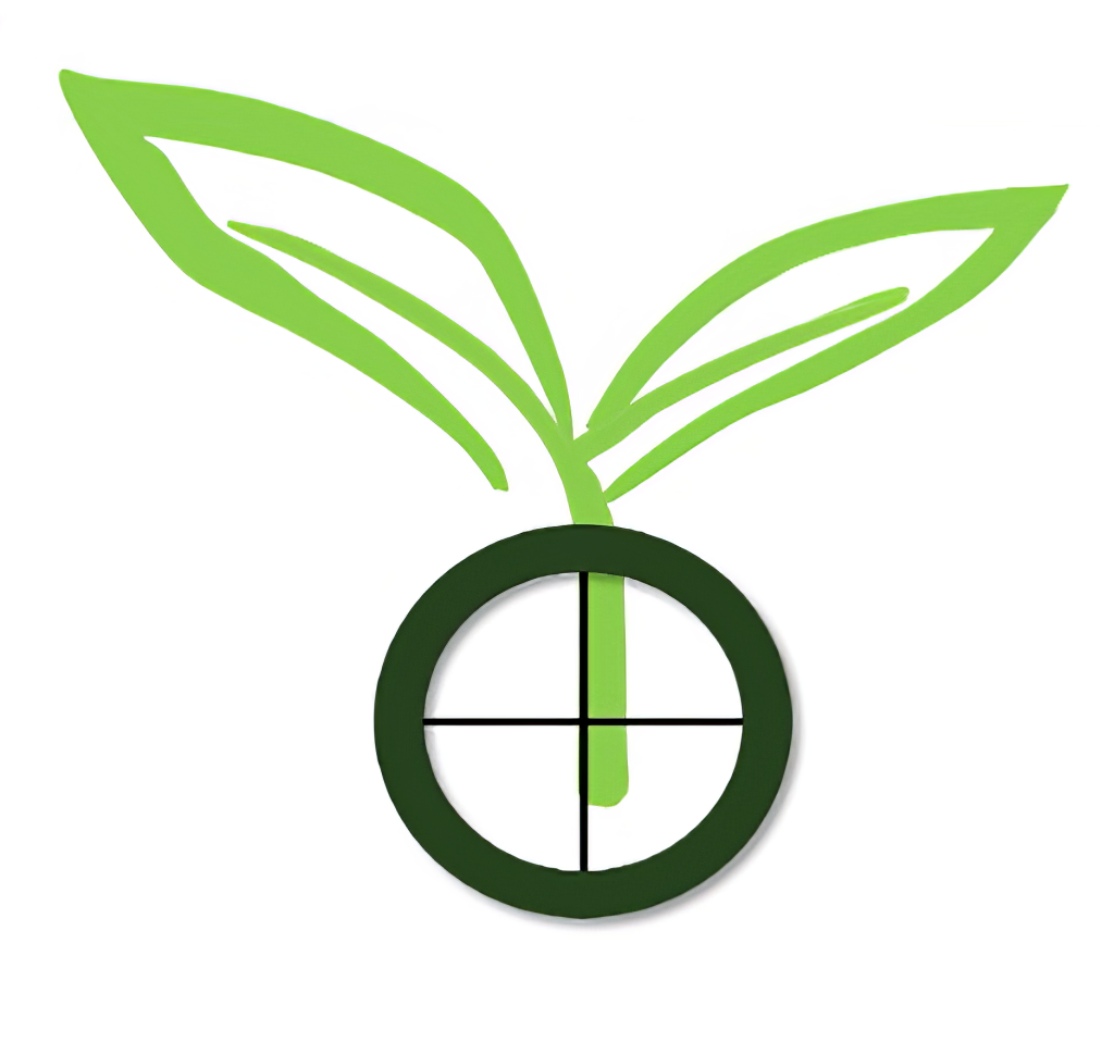 arborsolutions target topaz max 6x upscale png enhance 4x remove