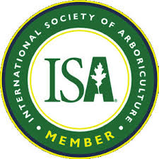 isa member logo