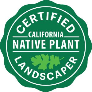 landscapercertificationprogram logo 4c lg 1 300x300